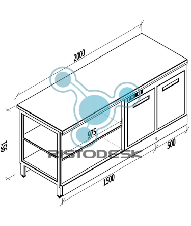 bancone-bar-refrigerato-ey-122912-1-ristodesk-1