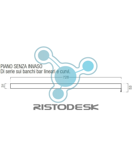 bancone-bar-refrigerato-ey-122913-1-ristodesk-6