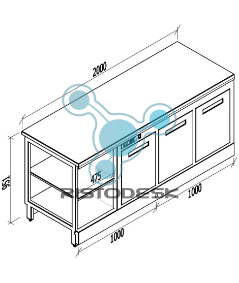 bancone-bar-refrigerato-ey-122914-1-ristodesk-1