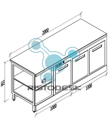 bancone-bar-refrigerato-ey-122914-1-ristodesk-1