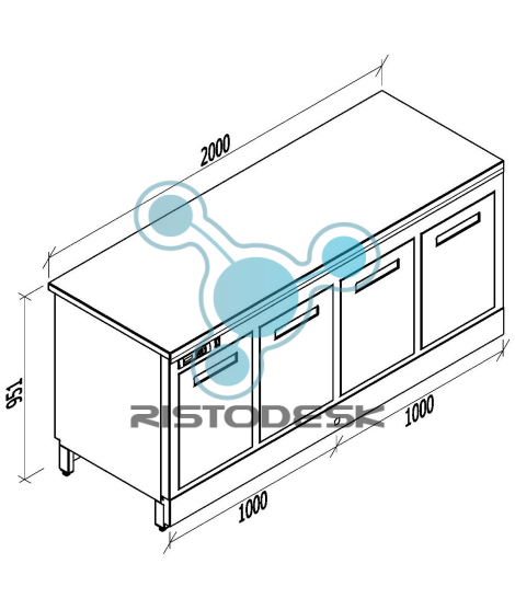 bancone-bar-refrigerato-ey-122915-1-ristodesk-1