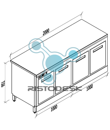 bancone-bar-refrigerato-ey-122915-1-ristodesk-1