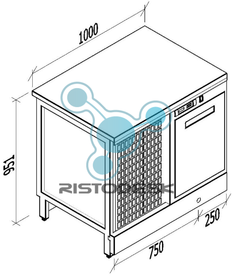 bancone-bar-refrigerato-ey-123019-1-ristodesk-1