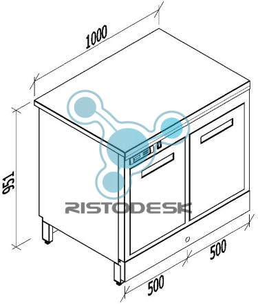 bancone-bar-refrigerato-ey-122850-1-ristodesk-1