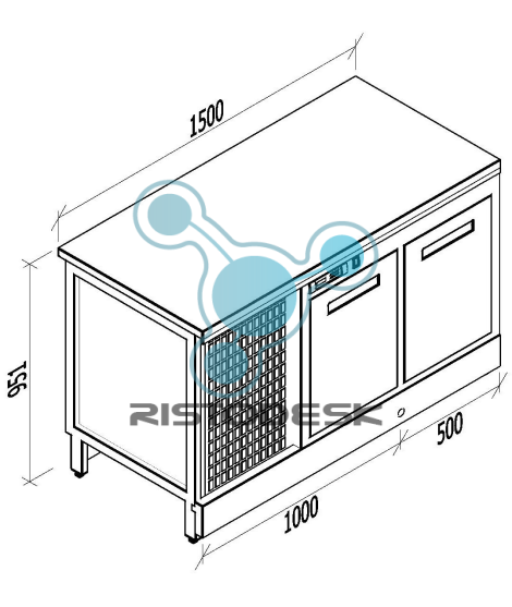 bancone-bar-refrigerato-ey-122851-1-ristodesk-1