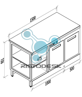 bancone-bar-refrigerato-ey-122852-1-ristodesk-1