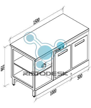 bancone-bar-refrigerato-ey-122852-1-ristodesk-1