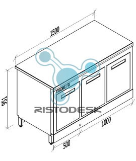 bancone-bar-refrigerato-ey-122853-1-ristodesk-1