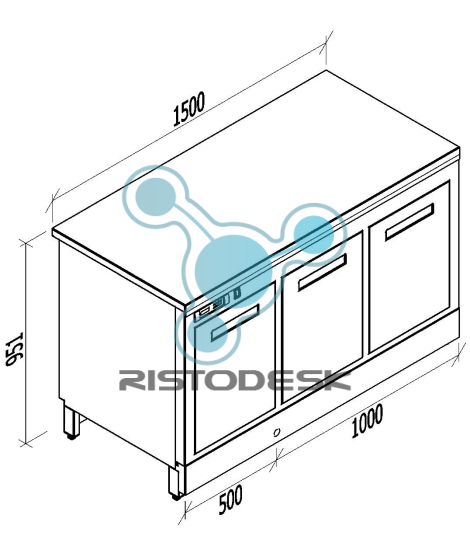 bancone-bar-refrigerato-ey-122853-1-ristodesk-1