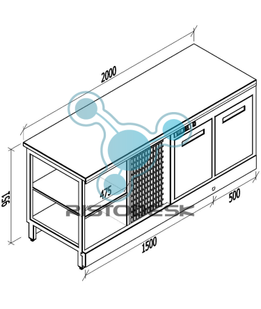 bancone-bar-refrigerato-ey-122854-1-ristodesk-1