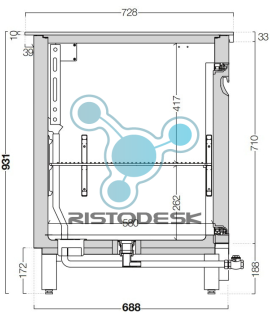 bancone-bar-refrigerato-ey-122850-1-ristodesk-4