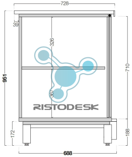 bancone-bar-refrigerato-ey-122851-1-ristodesk-3