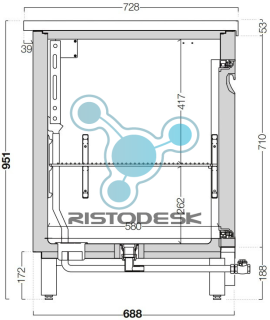 bancone-bar-refrigerato-ey-122854-1-ristodesk-2