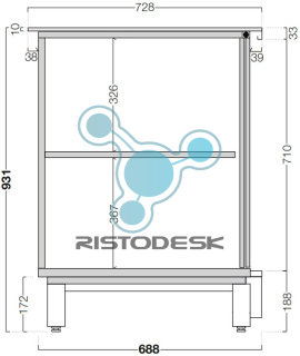 bancone-bar-refrigerato-ey-122858-1-ristodesk-5