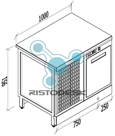 bancone-bar-refrigerato-ey-123021-1-ristodesk-1