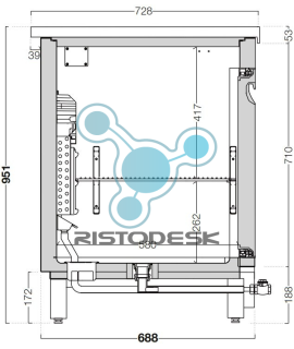 bancone-bar-refrigerato-ey-123021-1-ristodesk-2