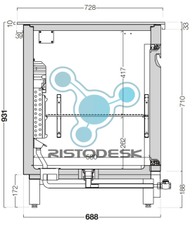 bancone-bar-refrigerato-ey-123021-1-ristodesk-4