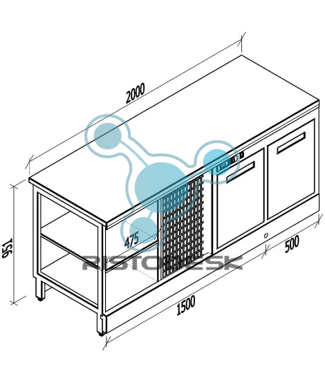 bancone-bar-refrigerato-ey-122797-1-ristodesk-1