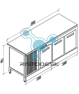 bancone-bar-refrigerato-ey-122799-1-ristodesk-1