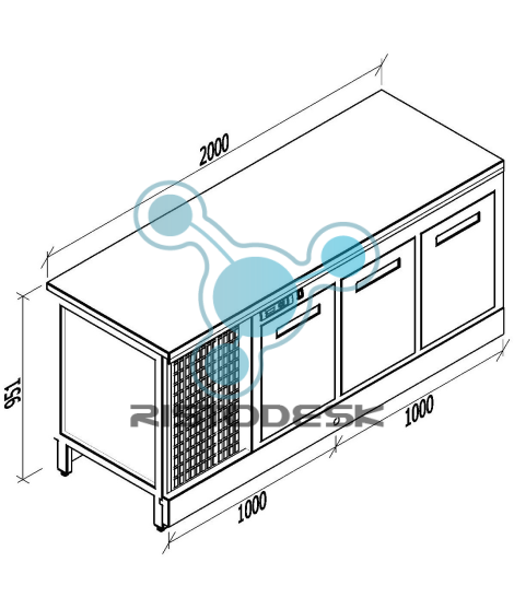 bancone-bar-refrigerato-ey-122799-1-ristodesk-1