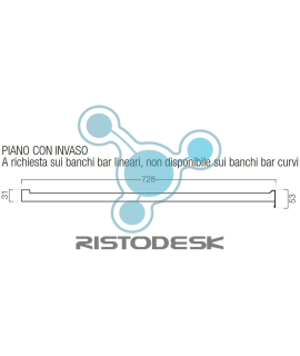 bancone-bar-refrigerato-ey-122799-1-ristodesk-7