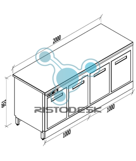 bancone-bar-refrigerato-ey-122801-1-ristodesk-1