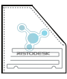 detrazione-fianco-terminale-trasparente-riscaldato-ftr-vad-ristodesk-1