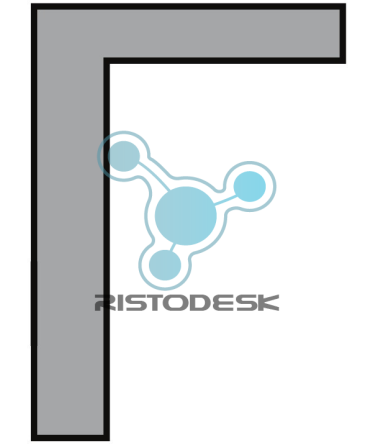 kit-canalizzazione-senza-vetro-divisorio-206121887-ristodesk-1