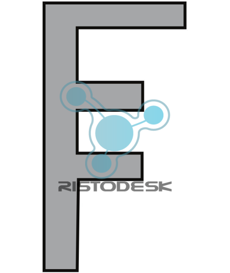 kit-canalizzazione-206121879-ristodesk-1