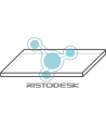 mensola-superiore-in-vetro-mes-02-100-ristodesk-1