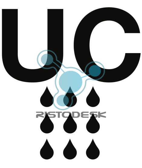 Lavoratore Ad Una Linea Di Galleggiamento Fotografia Stock - Immagine