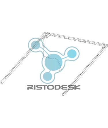 kit-anticondensa-vetro-212060376-ristodesk-1