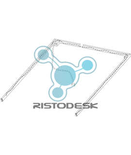 kit-anticondensa-vetro-212060377-ristodesk-1