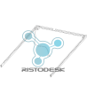 kit-anticondensa-vetro-212060317-ristodesk-1