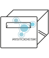 cassettiera-telescopica-206101156-ristodesk-1