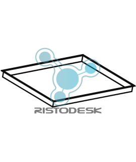 vasca-portatorte-gel-04-ristodesk-1