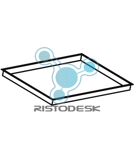 vasca-portatorte-617131641-ristodesk-1