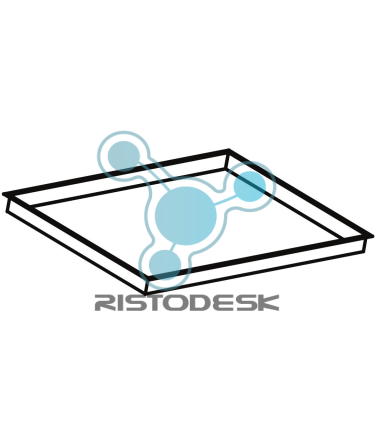 vasca-portatorte-617131641-ristodesk-1