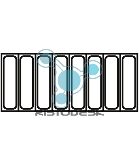 kit-8-vaschette-gelato-220003501-ristodesk-1