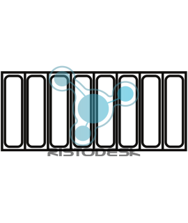 kit-8-vaschette-gelato-220003500-ristodesk-1