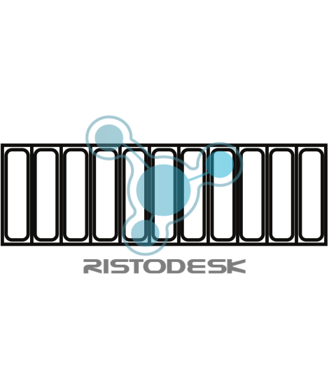 kit-11-vaschette-gelato-220003545-ristodesk-1