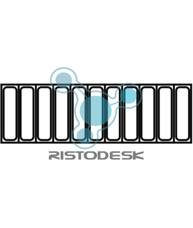 kit-11-vaschette-gelato-220003545-ristodesk-1