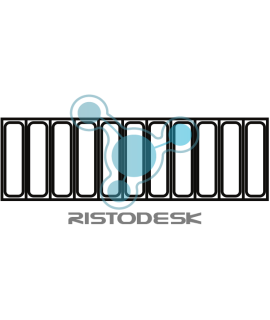kit-11-vaschette-gelato-220003544-ristodesk-1