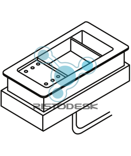 lavaporzionatore-206153383-ristodesk-1