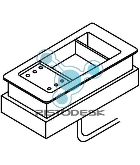 lavaporzionatore-206153383-ristodesk-1