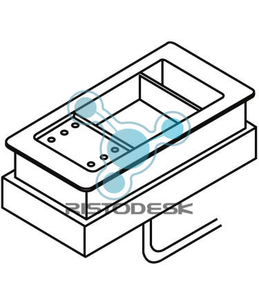 lavaporzionatore-206153383-ristodesk-1