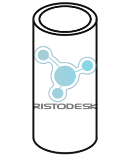 carapina-in-polietilene-bianco-212103129-ristodesk-1