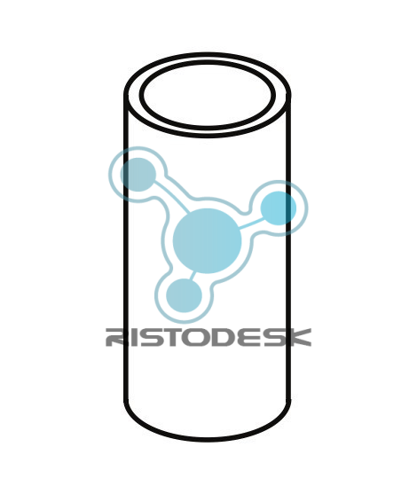 carapina-in-polietilene-bianco-212103129-ristodesk-1