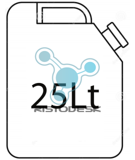 glicole-propilenico-611030060-ristodesk-1