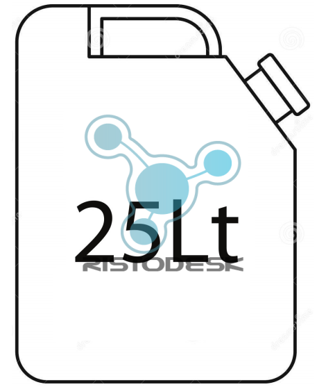 glicole-alimentare-611030060-ristodesk-1